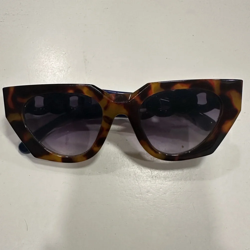 N/A new tortoise